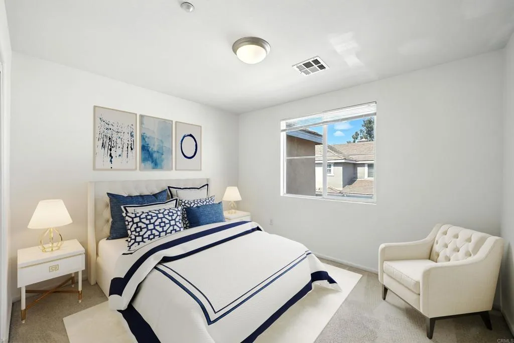 https://cdn.realtyfeed.com/cdn/127/306586774/dce0275efda258931645319893c6b798.webp