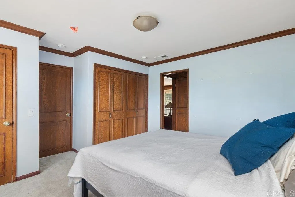 https://cdn.realtyfeed.com/cdn/127/306586775/d15922025401935aaad34afe960f23a3.webp