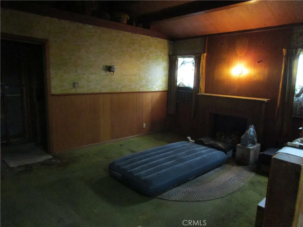 4163 W 156th, Lawndale, CA 90260 - Photo 2 of 14, Lawndale, CA