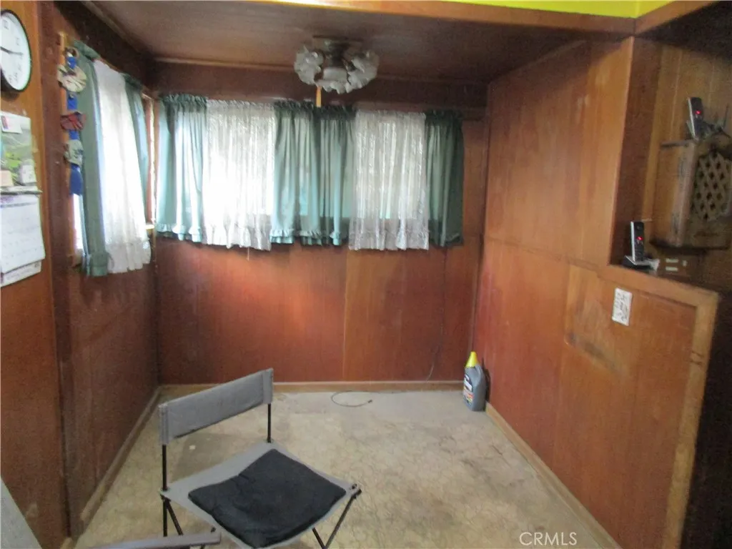 4163 W 156th, Lawndale, CA 90260 - Photo 4 of 14, Lawndale, CA