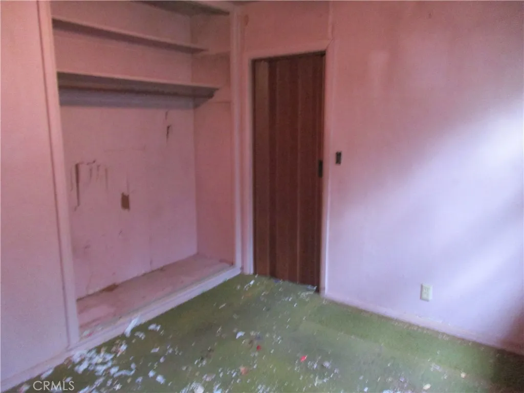 4163 W 156th, Lawndale, CA 90260 - Photo 5 of 14, Lawndale, CA