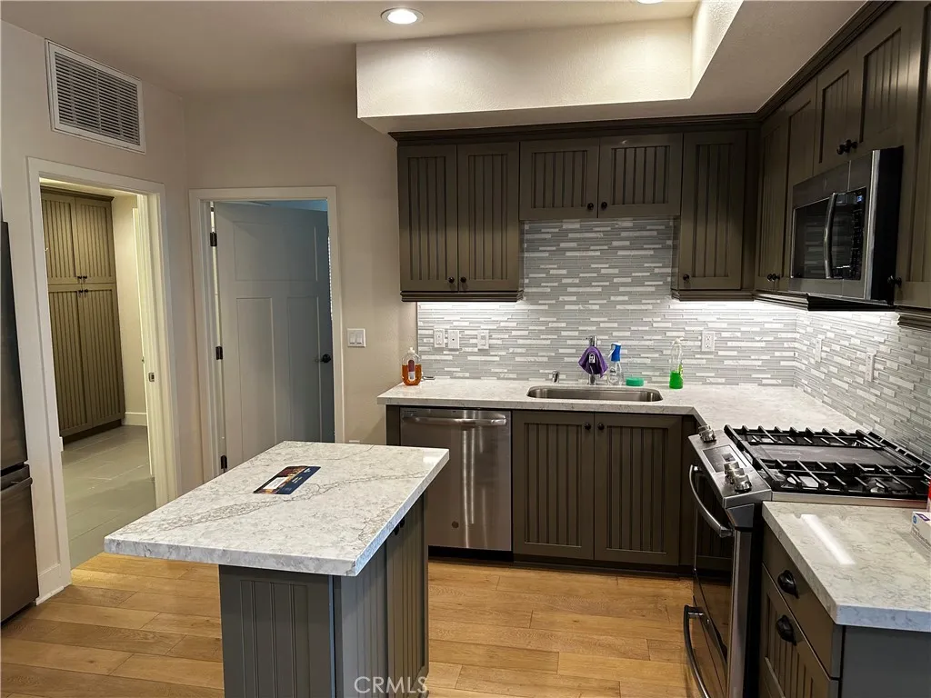 627 Deep Valley, Rolling Hills Estates, CA 90274 - Photo 2 of 10, Rolling Hills Estates, CA