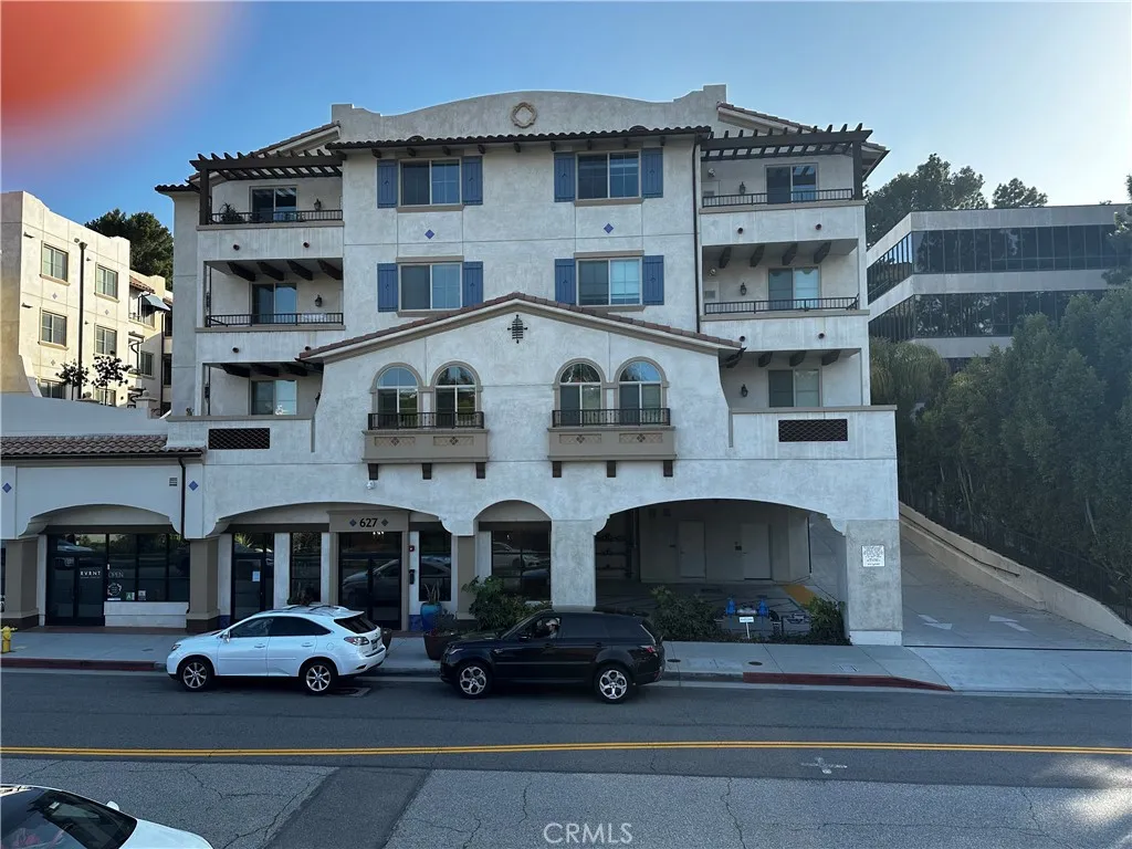 627 Deep Valley, Rolling Hills Estates, CA 90274