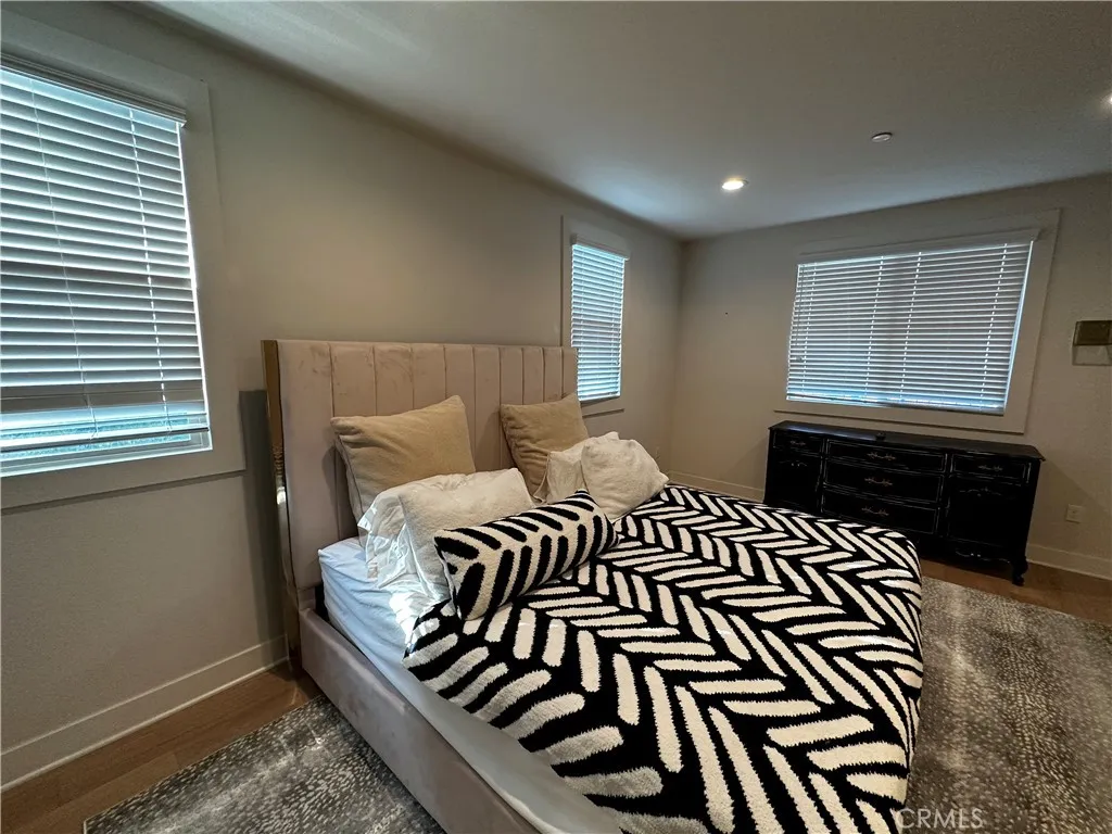627 Deep Valley, Rolling Hills Estates, CA 90274 - Photo 5 of 10, Rolling Hills Estates, CA