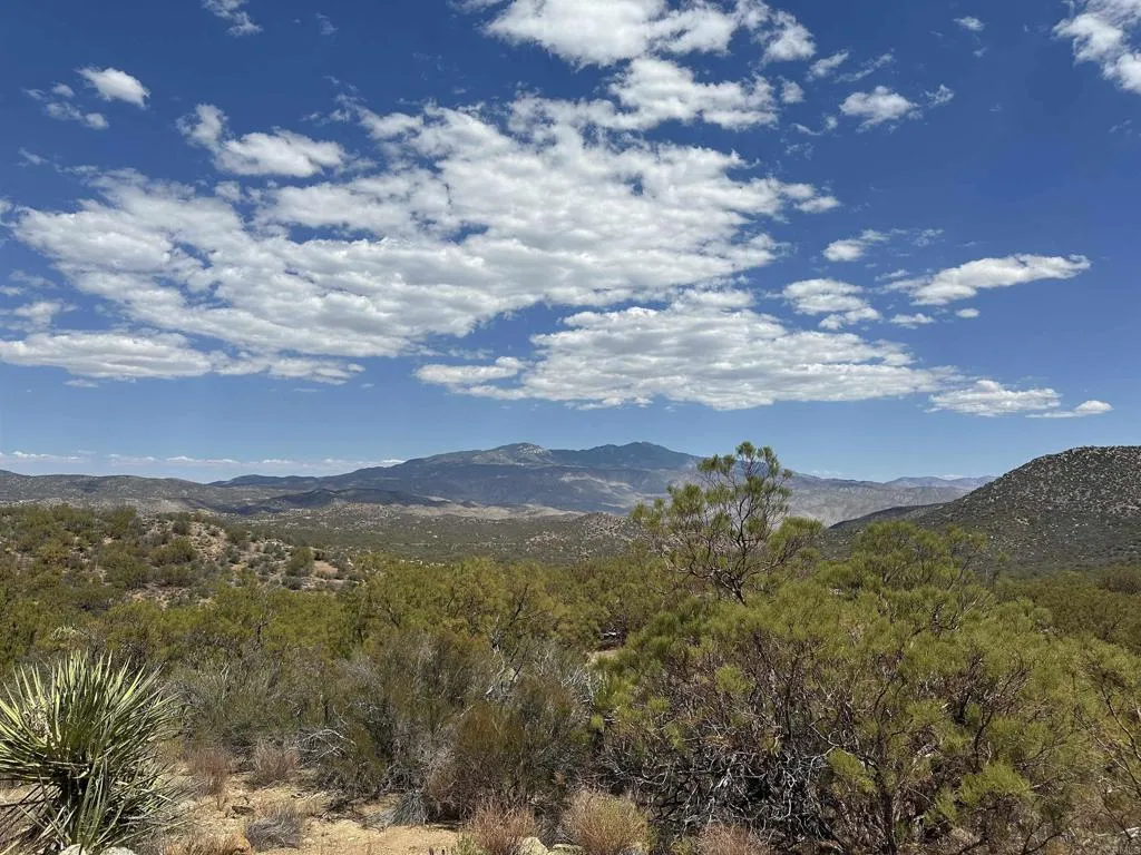 37500 Spring Valley, Temecula, CA, 92592