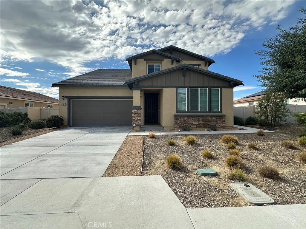 Moreno Valley, CA 92555