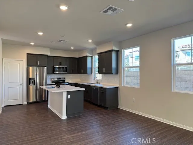 459 Meyer Place, Upland, CA 91786 - Photo 5 of 16, Upland, CA