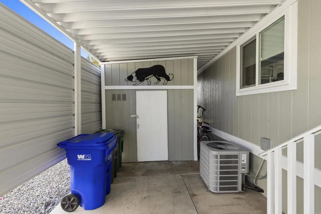 https://cdn.realtyfeed.com/cdn/127/306586832/1e4f7d9dc4be770a95706511c0347996.webp