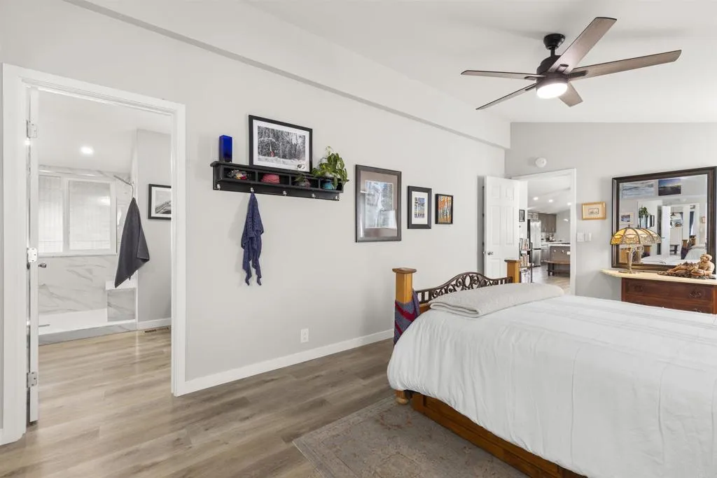 https://cdn.realtyfeed.com/cdn/127/306586832/75bc6724757b8584ae67da61e0784c49.webp