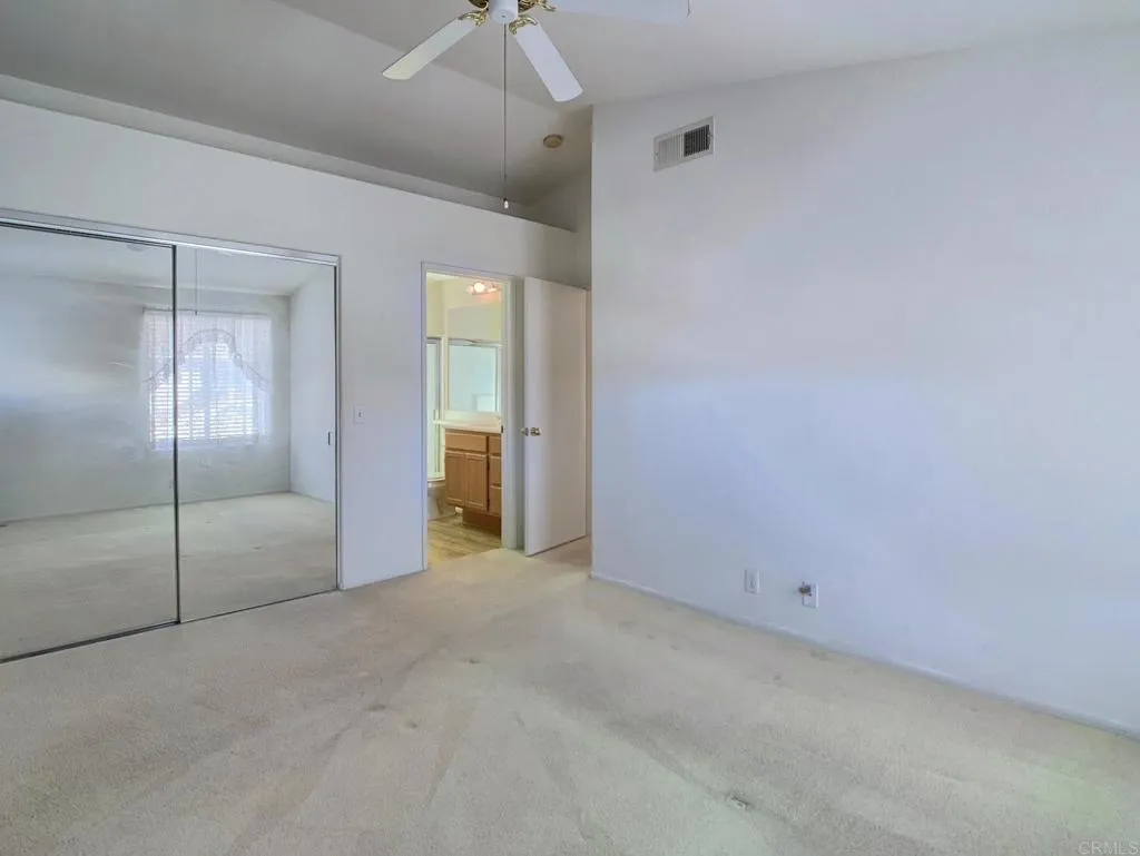 https://cdn.realtyfeed.com/cdn/127/306586837/487982c376069ac88c333653edd489e6.webp