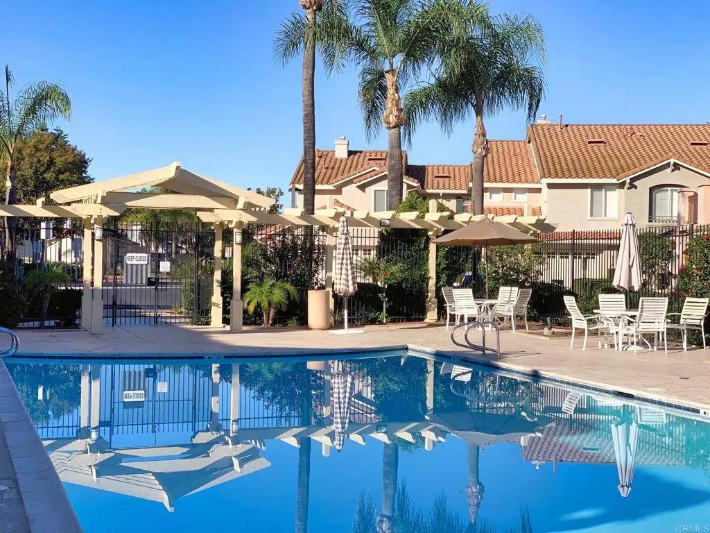 https://cdn.realtyfeed.com/cdn/127/306586837/577833d255125c18cf6ac3246a6dc90a.webp