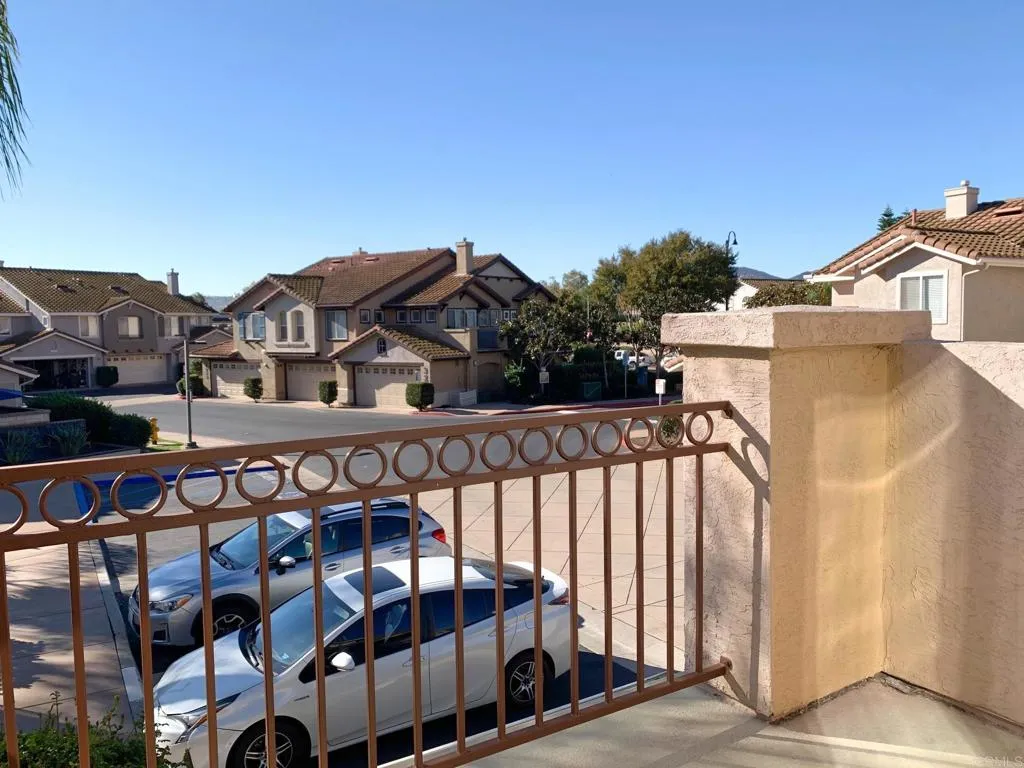 https://cdn.realtyfeed.com/cdn/127/306586837/a99d71236fb789288680a80954df7bae.webp