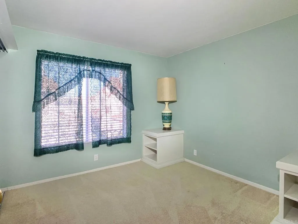 https://cdn.realtyfeed.com/cdn/127/306586837/e182af73c39d02a738748c1a62129a0e.webp