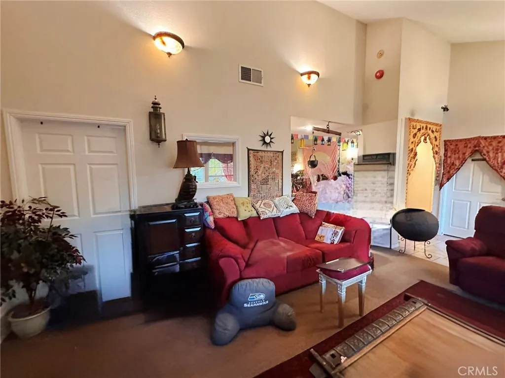 28771 Timberlane Street, Agoura Hills, CA 91301 - Photo 5 of 36, Agoura Hills, CA