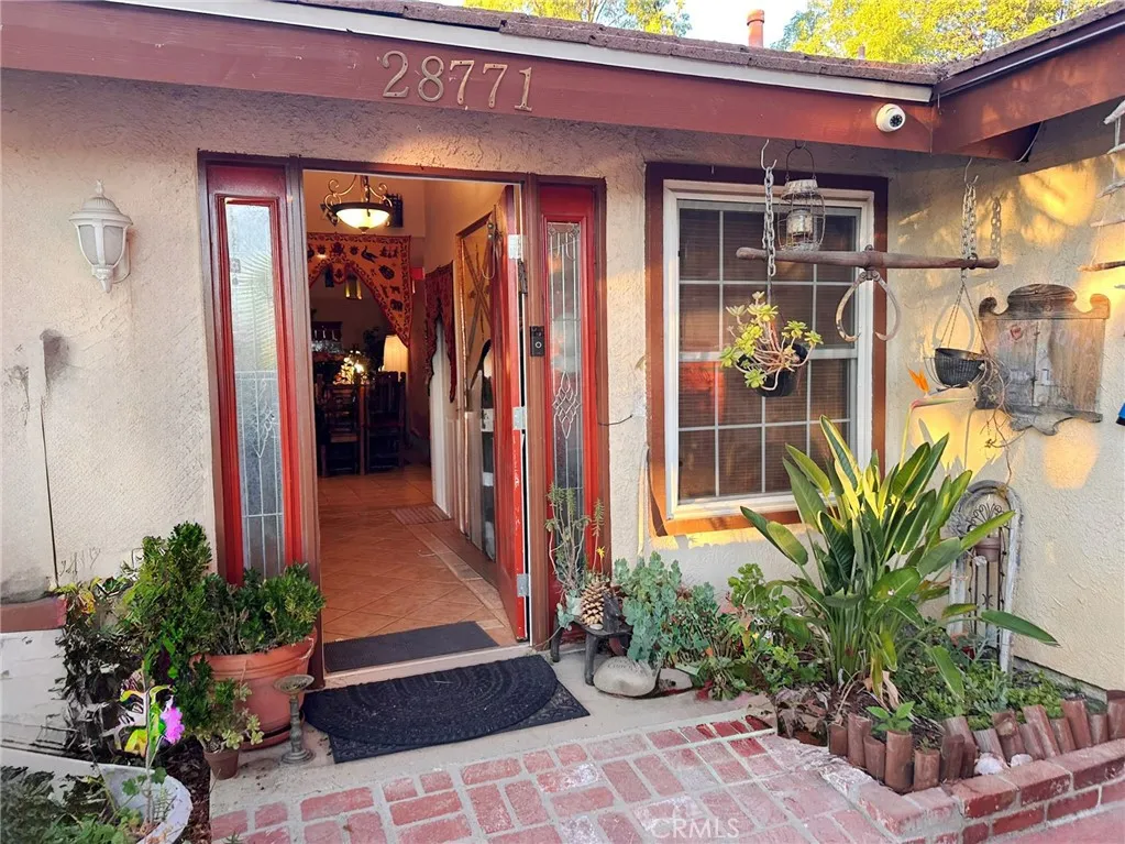 28771 Timberlane Street, Agoura Hills, CA 91301 - Photo 2 of 36, Agoura Hills, CA