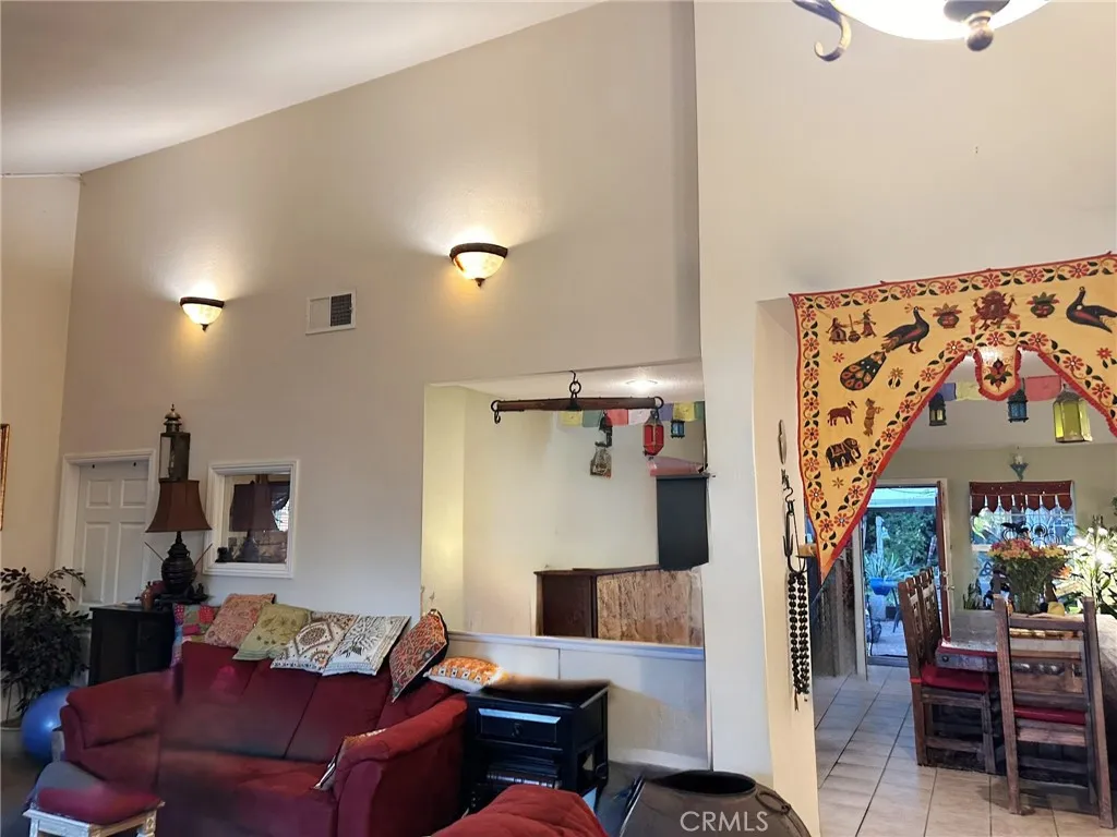 28771 Timberlane Street, Agoura Hills, CA 91301 - Photo 4 of 36, Agoura Hills, CA
