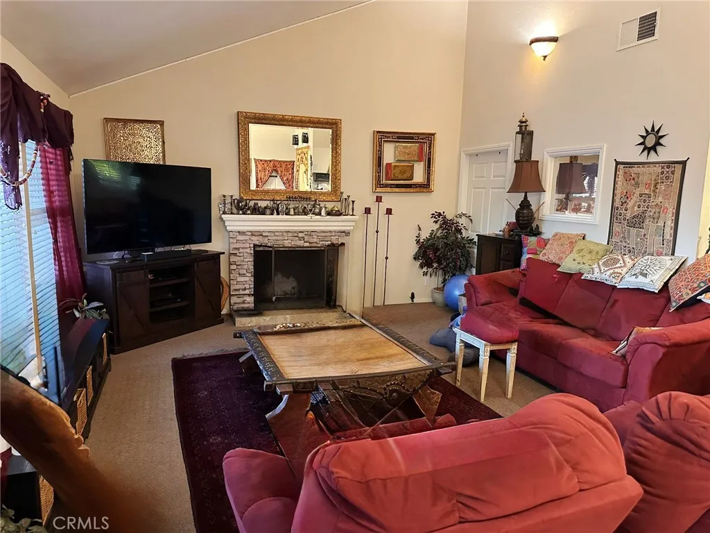 28771 Timberlane Street, Agoura Hills, CA 91301 - Photo 3 of 36, Agoura Hills, CA