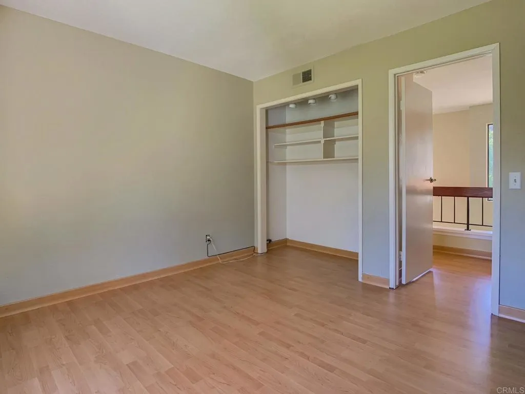 https://cdn.realtyfeed.com/cdn/127/306586851/13028dfddd53a4b6a2696b815757f1d5.webp