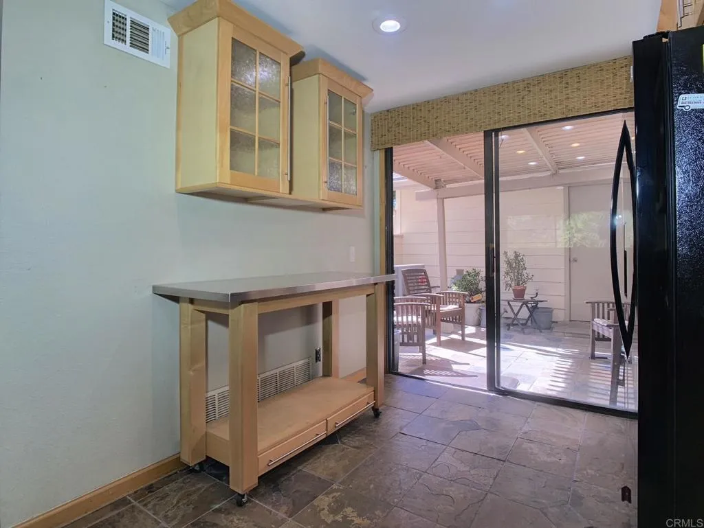 https://cdn.realtyfeed.com/cdn/127/306586851/50167b1c48be4fa01b657277f4f7af54.webp
