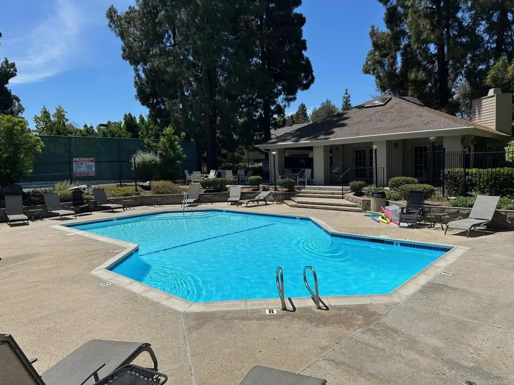 https://cdn.realtyfeed.com/cdn/127/306586851/8e4722c5066c050e1375f268ca199e3f.webp
