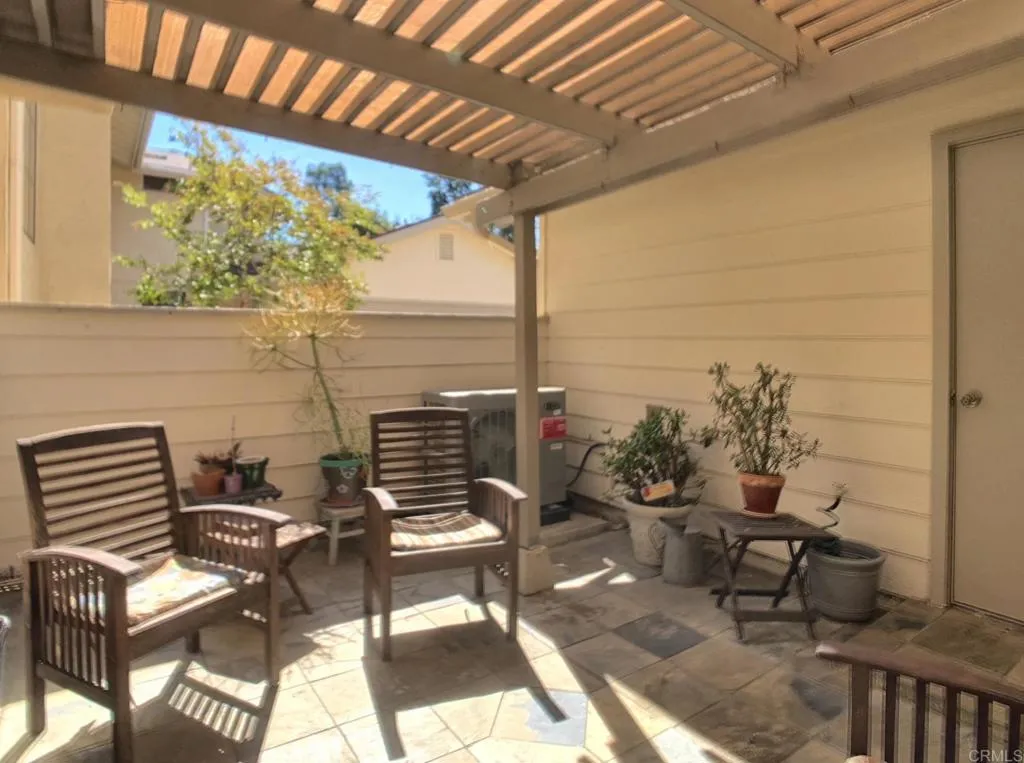 https://cdn.realtyfeed.com/cdn/127/306586851/966217fb1d7d858168c097b9bdf5e3ff.webp