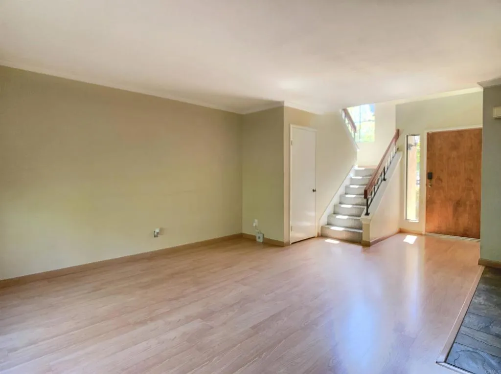 https://cdn.realtyfeed.com/cdn/127/306586851/a58b9a8096205e64ce46baa0f913c88f.webp