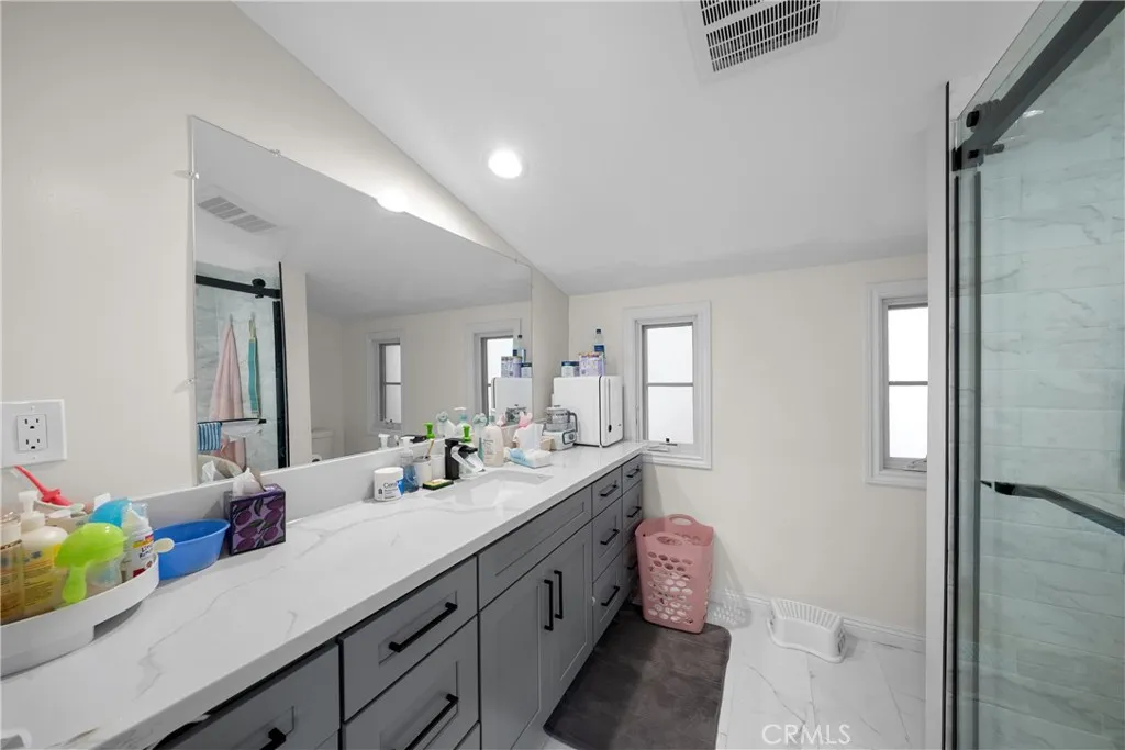 1591 Virginia Rd, San Marino, CA, 91108
