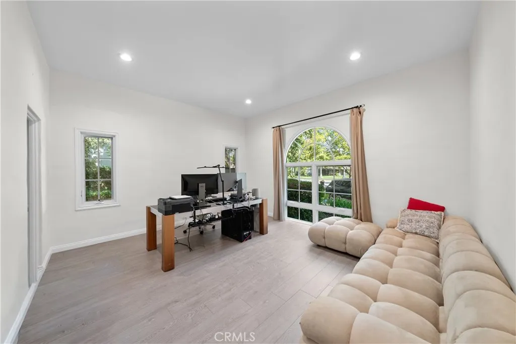 1591 Virginia Rd, San Marino, CA, 91108