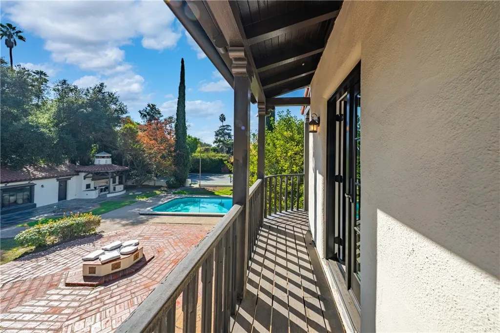 1591 Virginia Rd, San Marino, CA, 91108