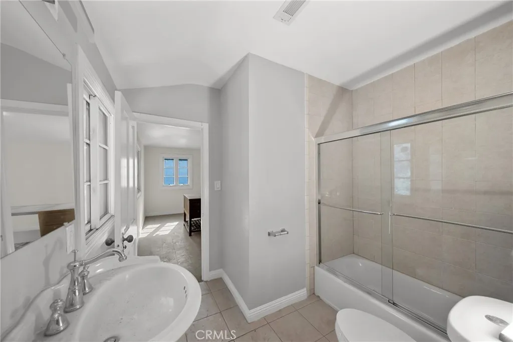 1591 Virginia Rd, San Marino, CA, 91108