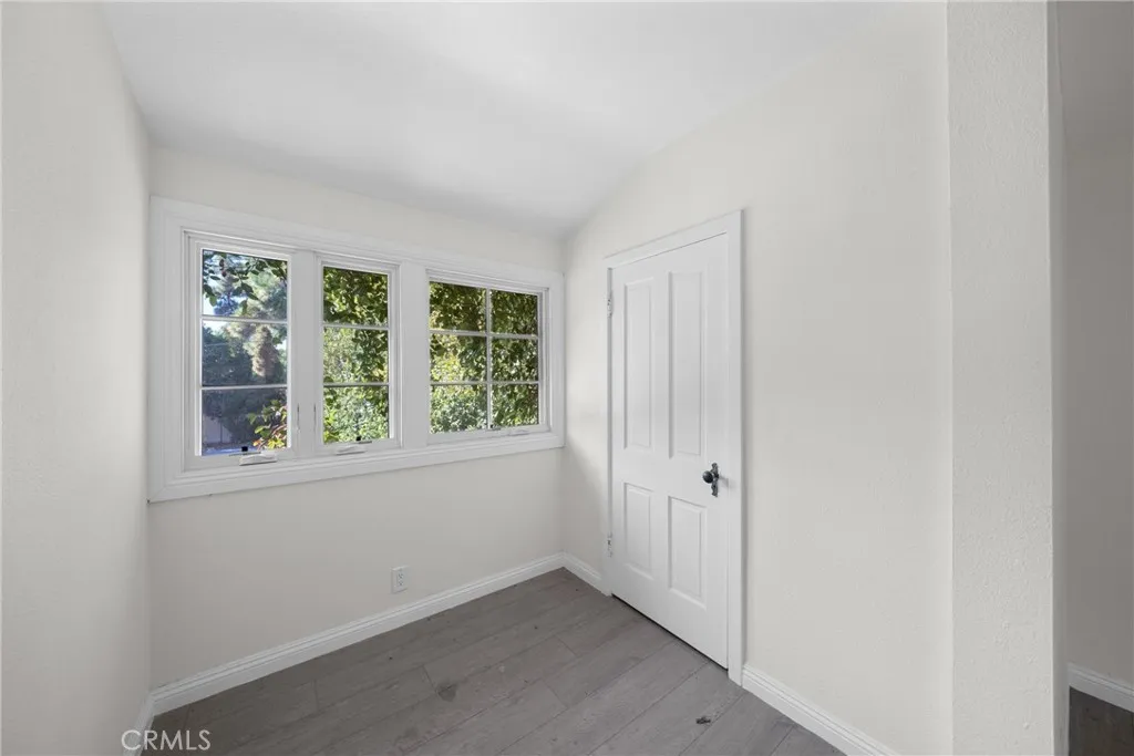 1591 Virginia Rd, San Marino, CA, 91108