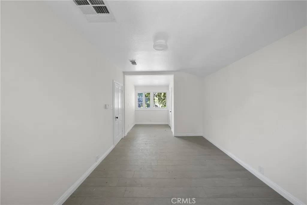 1591 Virginia Rd, San Marino, CA, 91108