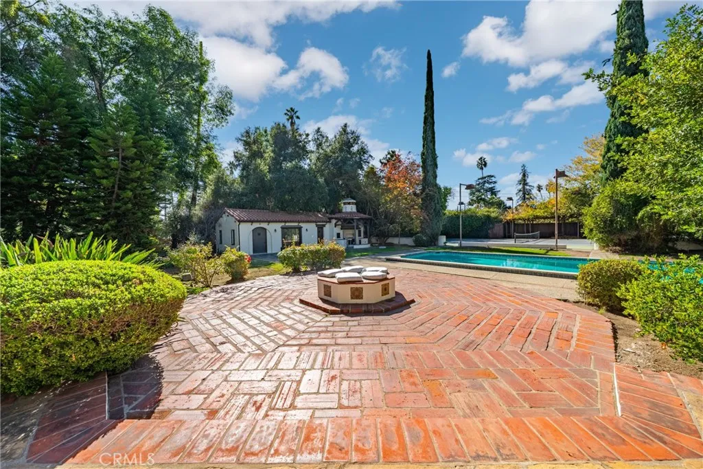 1591 Virginia Rd, San Marino, CA, 91108