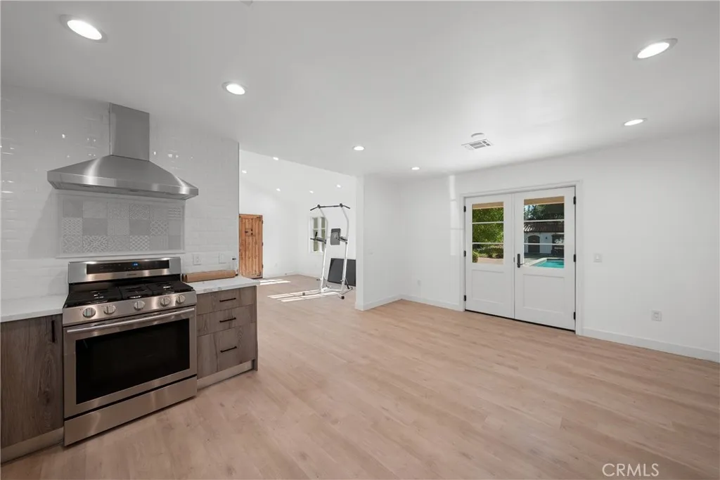 1591 Virginia Rd, San Marino, CA, 91108