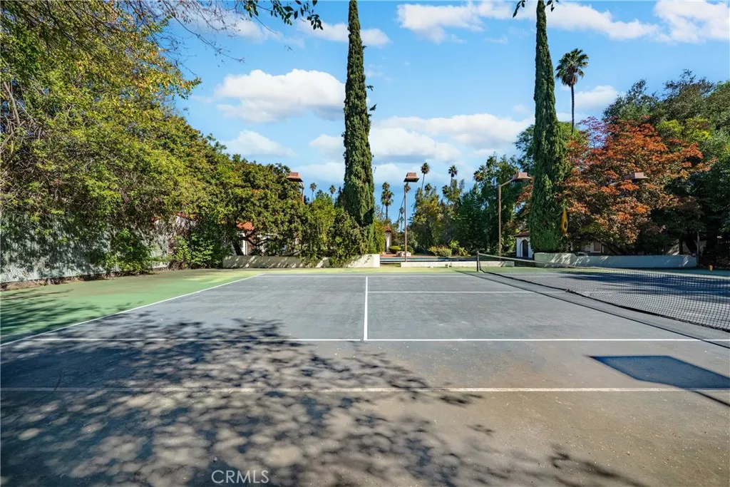 1591 Virginia Rd, San Marino, CA, 91108