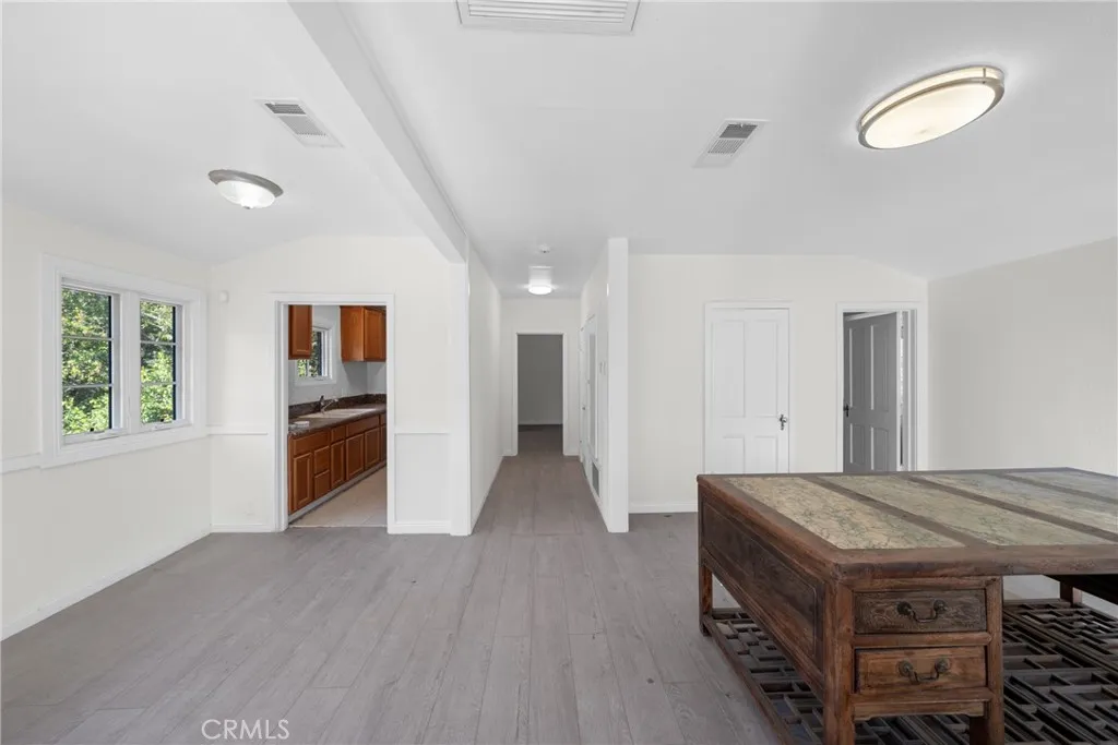 1591 Virginia Rd, San Marino, CA, 91108