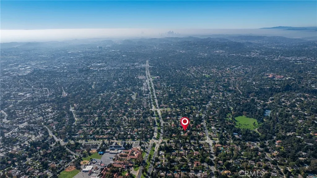 1591 Virginia Rd, San Marino, CA, 91108