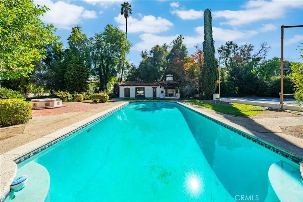 1591 Virginia Rd, San Marino, CA, 91108