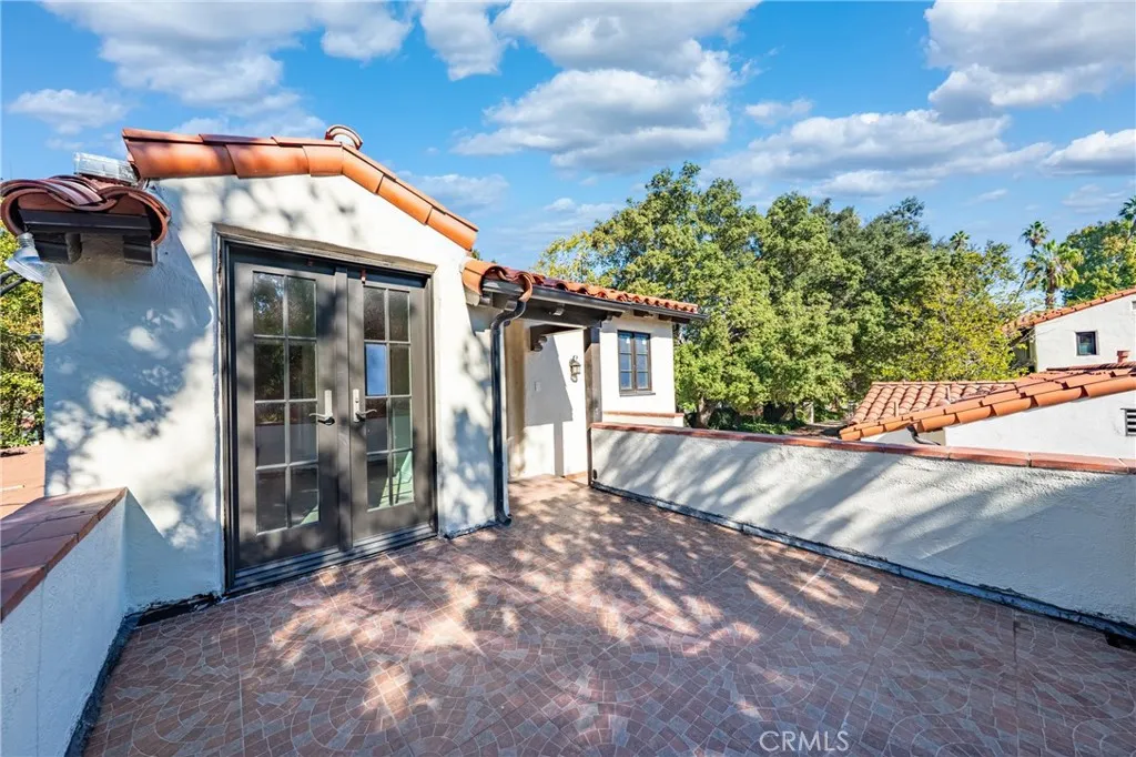 1591 Virginia Rd, San Marino, CA, 91108