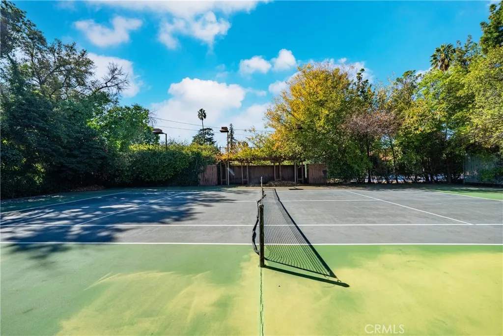 1591 Virginia Rd, San Marino, CA, 91108