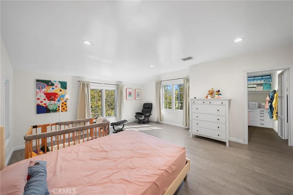1591 Virginia Rd, San Marino, CA, 91108