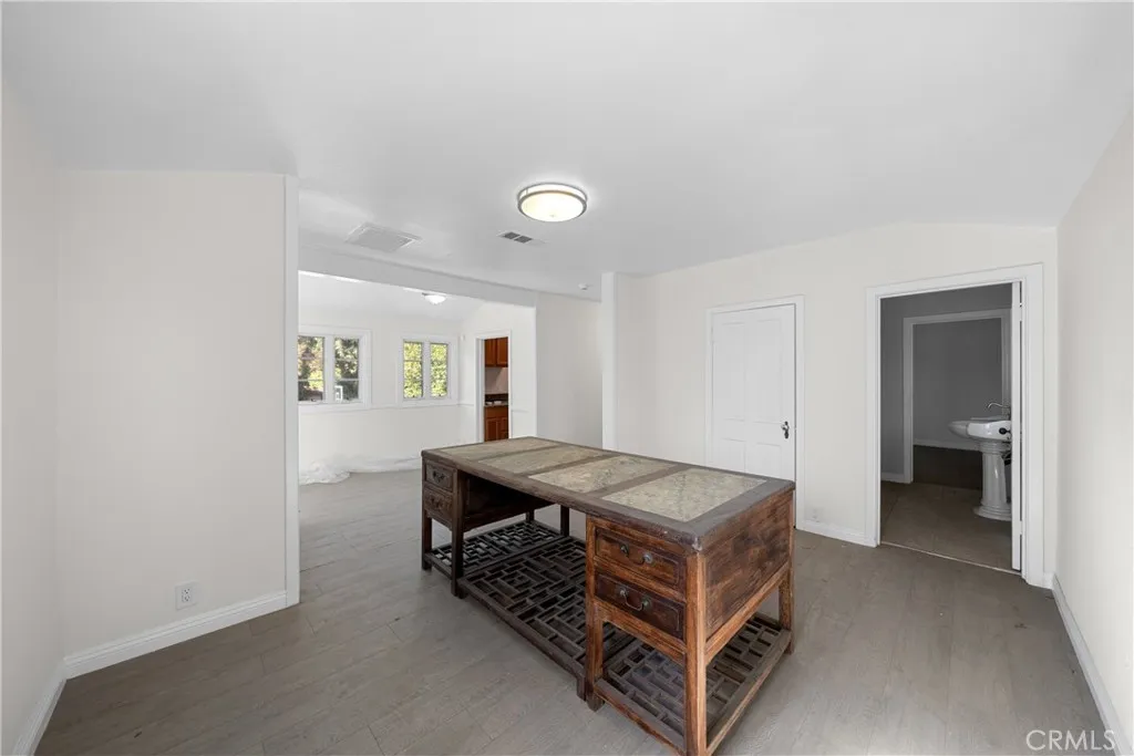 1591 Virginia Rd, San Marino, CA, 91108