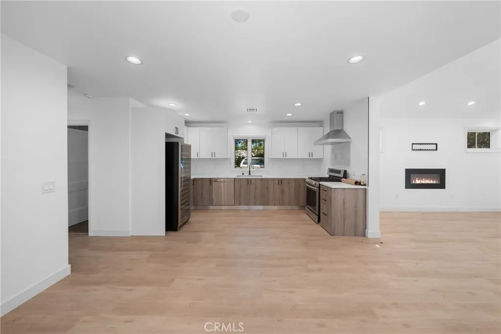 1591 Virginia Rd, San Marino, CA, 91108