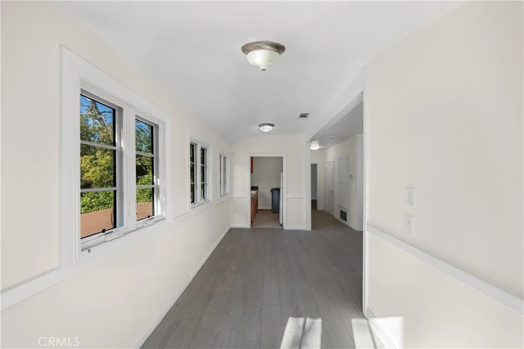 1591 Virginia Rd, San Marino, CA, 91108