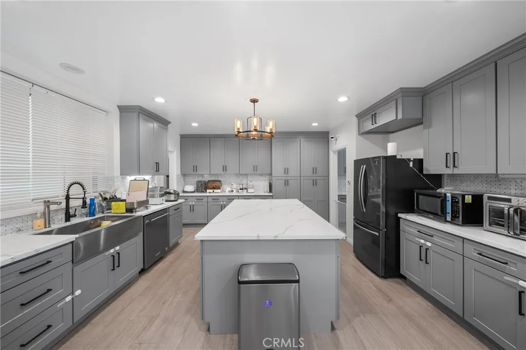1591 Virginia Rd, San Marino, CA, 91108
