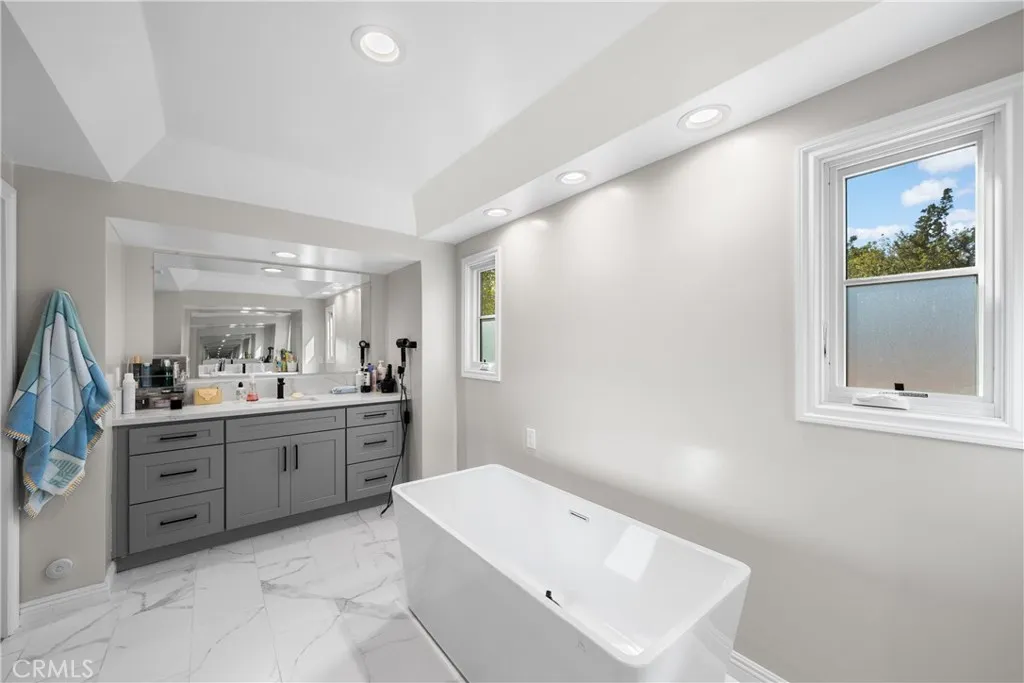 1591 Virginia Rd, San Marino, CA, 91108