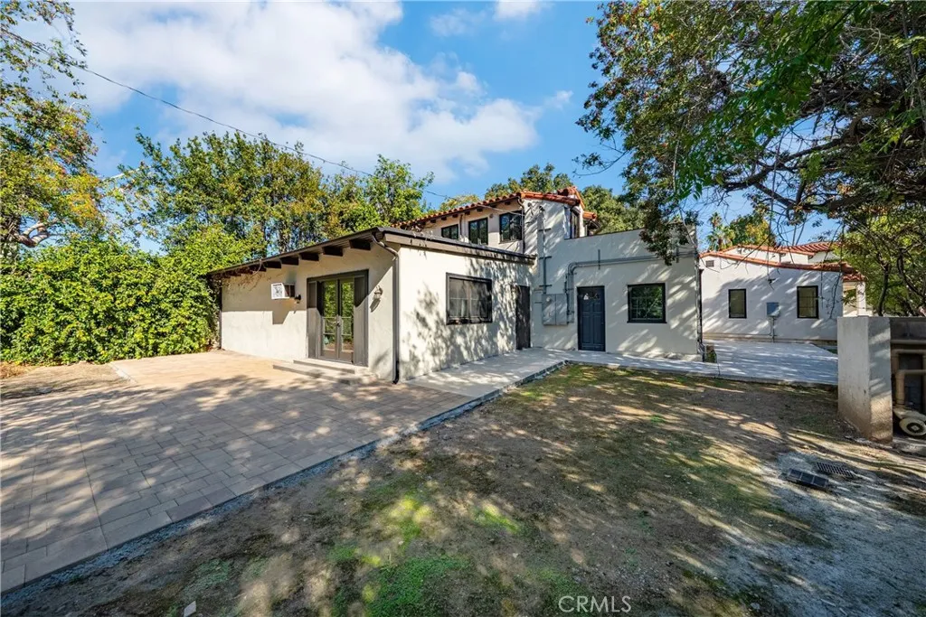 1591 Virginia Rd, San Marino, CA, 91108