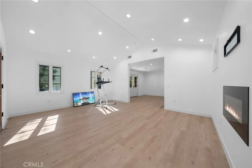 1591 Virginia Rd, San Marino, CA, 91108