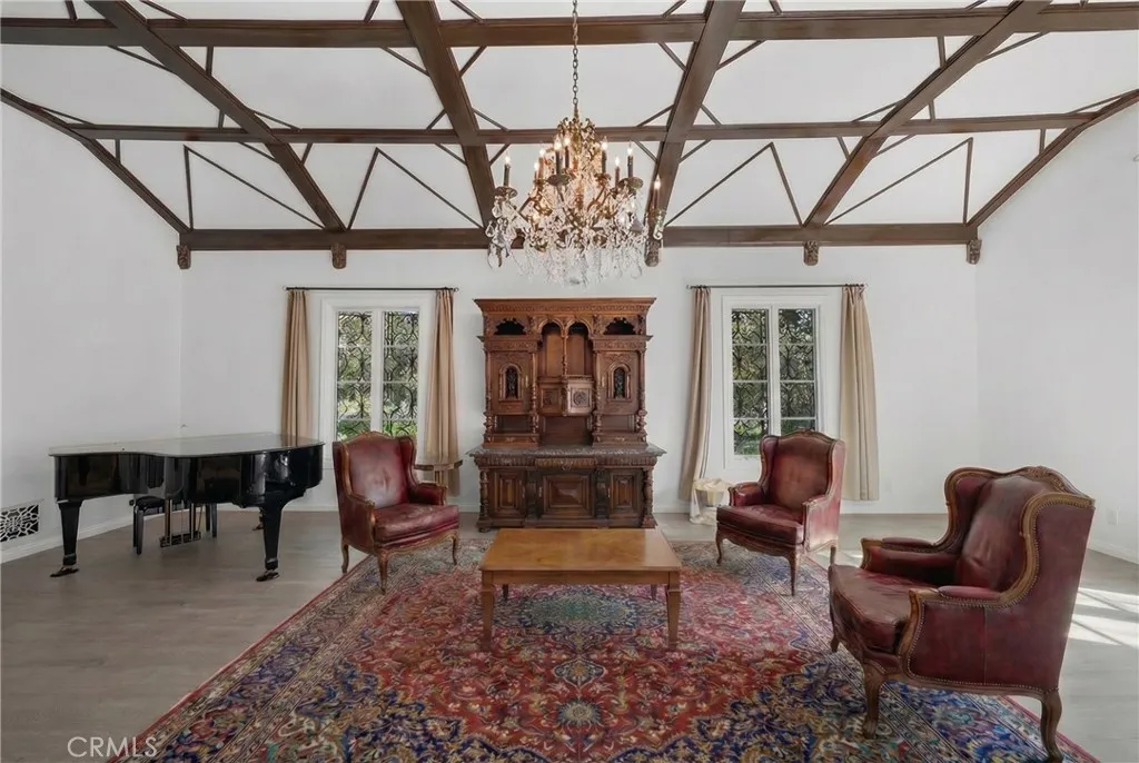 1591 Virginia Rd, San Marino, CA, 91108