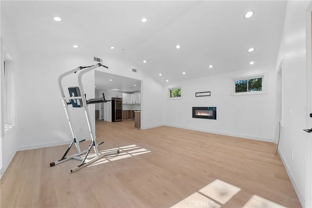 1591 Virginia Rd, San Marino, CA, 91108